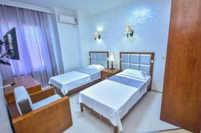 Hotel Chveni Sakhli